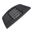 Dashboard Speaker Trim Cover Panel 51457123750 For BMW 3 Series E90 E91 2004-2012