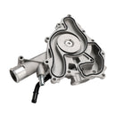 MDS Camshaft KitTiming Chain Kit Water Pump for Dodge Ram 1500 5.7L Hemi 09-19