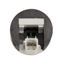 Taillight LED Modules LR5B 21312 12V 3W 6-2Pin For PHILIPS