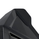 Windshield Plate Side Panels fit for BMW R1300GS ADV 2025-2026