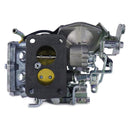 1977-on Mazda Mazda Bongo Carburetor 1942-13-600 HGF136600 194213600