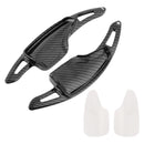 Steering Wheel Paddle Shifter For Chevrolet C7 Corvette Camaro 14-23