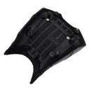 2017-2024 Honda Cbr250Rr Front Driver Raider Seat Pillion Saddle Multi