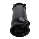 Replacement Element Part C-1750 W3C17502 Pool Cartridge Filter Assembly 175 Sq.Ft For Hayward StarClear Plus