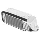 Engine Oil Cooler 021117021B For Porsche 914 VW 411 412 Bus Box T2 T3 1.7 1.8