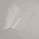Windshield WindScreen fit for Suzuki GSX-8R 2023-2024