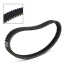 Drive Clutch Aramid Belt 3211226 For Polaris Rzr Pro R 4 Sport Ultimate Premium