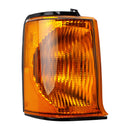 Right Indicator Light Lamp XBD100870 for Land Rover Discovery 2 Front L/H N/S
