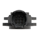Eccentric Shaft Sensor 11377527017 for BMW 545i 550i 645Ci 650i 745i 760i 760Li