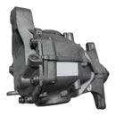 Rear Axle Differential Assem 2.93 Ratio For BMW 5 SeriesF10 F11 520d 525d Diesel