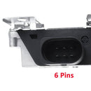 Fuel Pump Module for Porsche Cayenne 92A for VW Touareg 7P5 10-24 7P0906093
