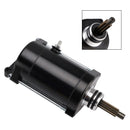 Replace Starter Motor 4013245 For Polaris Rzr Xp 900 2011 Efi Le 4 Xp 900 Eps