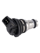1Pcs Fuel Injector For Citroen Peugeot Fiat 1.8 XU7 1.6 XU5 2.0 XU10J2 IW720