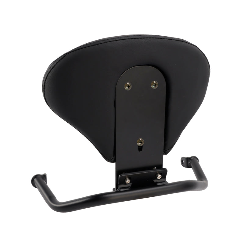 Passenger Sissy Bar Backrest for Kawasaki Eliminator 500 2024-2025