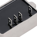 Regulator Charge Controller 6V For MZ TS250/1 ETZ125 ETZ150 ETZ250 ETZ251