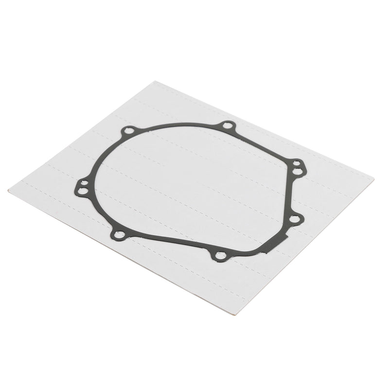 Ignition Cover Gasket For XC-F XCW-F SX-F EXC-F 450 500 2016-2023 79430040000