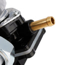 Gas Tank Fuel Cock Valve Petcock fit for Dyna Low Rider FXDL 1995-2001 61338-94D