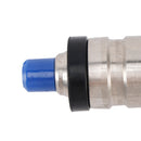 1PCS Fuel Injector 06164-P72-010 Fit Acura Integra TL GS GS-R LS RS 1996-2001