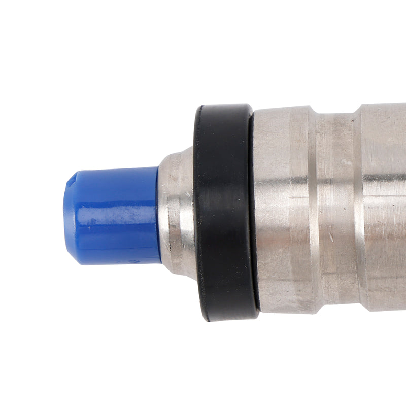 1PCS Fuel Injector 06164-P72-010 Fit Acura Integra TL GS GS-R LS RS 1996-2001