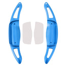 Steering Wheel Paddle Shifter Extension For Toyota Corolla RAV4