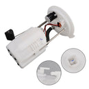 2019-2021 Honda Talon 1000R SXS1000 Fuel Pump Assy Replacement 49040-0737 T2400499