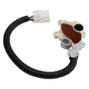Automatic Transmission Neutral Safety Switch for Toyota Daihatsu 84540-B0010