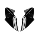 Yamaha MT-09 / MT-09 SP 2021-2023 Fairing Kit