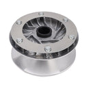 Massimo X2-800 LT Rear Clutch Variator Secondary Clutch 21040303206