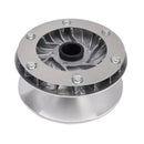 2015-2016 Massimo MSU800 Rear Clutch Variator Secondary Clutch 21040303206