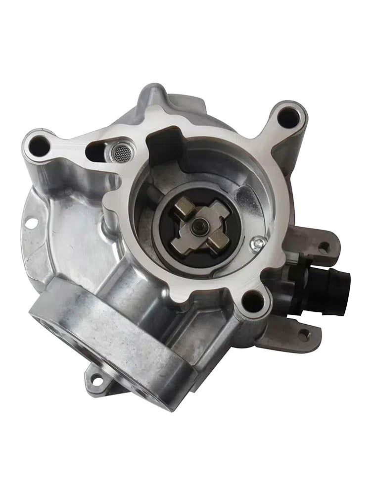 Vacuum Pump 06K145100AJ For VW Arteon Passat Tiguan AUDI A6 CJS CNS CZR DKZ