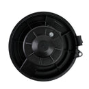 2010-2018 For Nissan Juke F15 HVAC Blower Motor Fan Front 272261KA0A