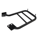 Rear Cargo Rack Luggage Carrier For Husqvarna Svartpilen 401/250/125 2019-2023