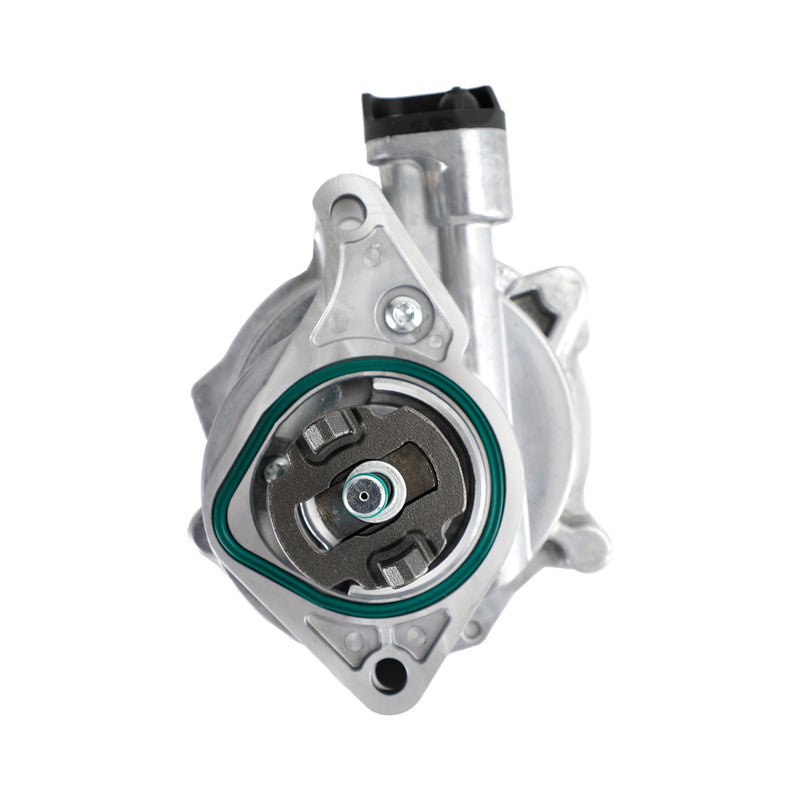 2010-2015 Range Rove / Sport
 Brake Vacuum Pump LR082226 701188220