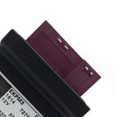 Fuel Pump Control Module for BMW 5 7 Series F01 F02 F07 2007-2019 16147276073