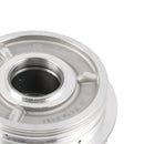 6T40 6T45 Transmission Rebuild Kit Master less Steels For GM Gen 2 2012-up