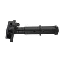 Oil Level Sensor A0009050401 For Mercedes Sprinter 2500 3500 2010-2021 E320 2005-2006