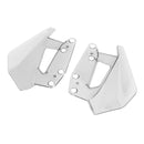 Air Deflector Side Cover Shield fit for BMW R1300GS 2024-2025