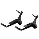 Front Upper Nose Headlight Cover Fairing For Honda CBR650R 2024-2025