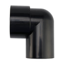 SP0410X602S 2" Slide Valve Assembly For  Hayward Pro Series S311SX  and S360SX