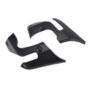 Lower Fairing Covers Chin Guards For Nightster 975 RH975 2022-2024