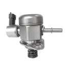 High Pressure Fuel Pump Fit Ford Mustang Escape Explorer Edge Fusion
