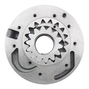 For Audi A4 Transmission Oil Pump ZF5HP19