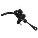 Clutch Master Cylinder 41610-C8100 for Hyundai I20 II 2014-2020