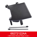 ABS Brake Module Plastic Cover 68272122AA for Dodge Challenger Charger 2015-20