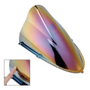Windshield WindScreen fit for YAMAHA YZF R9 2025