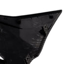 2022-2025 Honda ADV 350 Side pedal Cover Panel Fairing Cowl