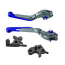 Adjustable Clutch Brake Lever fit for HONDA CRF1100L Africa Twin 2020-2021
