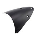 Windshield WindScreen fit for DUCATI SuperSport 939 2017-2020 950 2021-2024