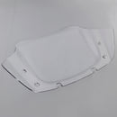 Windshield WindScreen fit for Touring Street Glide CVO 117 121 2023-2024