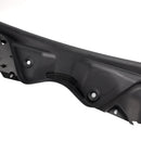 Windshield Cowl Cover 2118300513 For Mercedes Benz W211